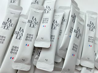 코뿔소님이 올린 리뷰 사진 2