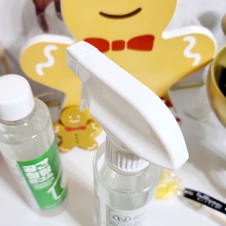 바나제이님이 올린 리뷰 사진 4