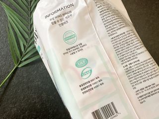 별하님이 올린 리뷰 사진 4