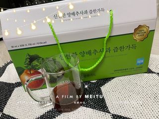 sehee님이 올린 리뷰 사진 4