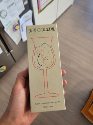 절세미녀님이 올린 리뷰 사진 1