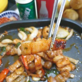 미인도시님이 올린 리뷰 사진 2