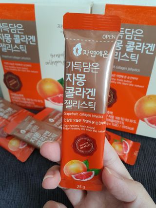 호호엄마님이 올린 리뷰 사진 2