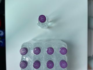 몽베스트 [MONTBEST]위드어스 500mL 20병 — 5점을 준 리뷰어가 2022년 9월 올린 사용 사진