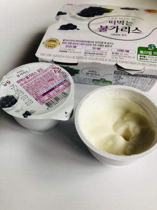 Lily님이 올린 리뷰 사진 2