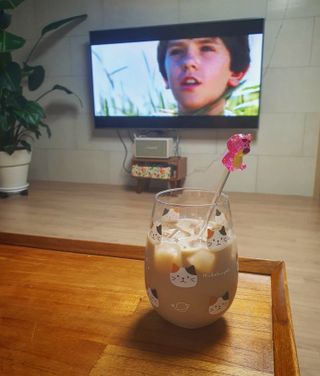 소영님이 올린 리뷰 사진 3