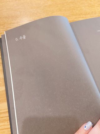 jeeun2da님이 올린 리뷰 사진 3