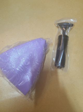 귀연정님이 올린 리뷰 사진 2