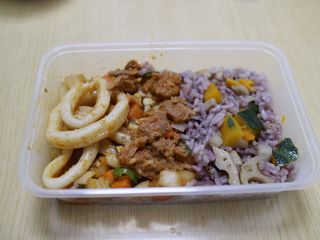 만두님이 올린 리뷰 사진 2