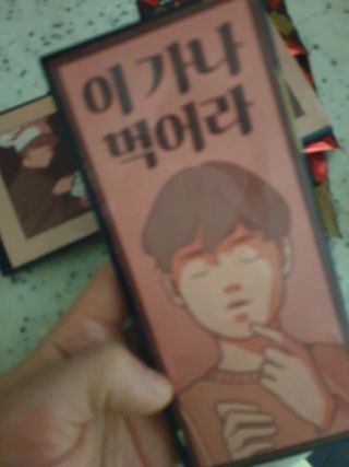 장토끼네님이 올린 리뷰 사진 3
