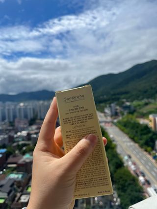 여름님이 올린 리뷰 사진 2