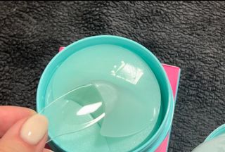희동그리님이 올린 리뷰 사진 3