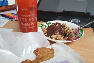 련리님이 올린 리뷰 사진 2