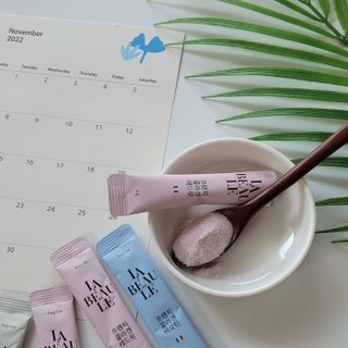 키키님이 올린 리뷰 사진 2