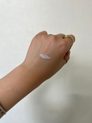 몽숭꾸님이 올린 리뷰 사진 3
