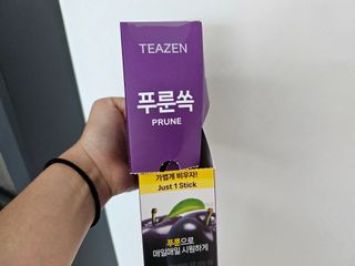 민서님이 올린 리뷰 사진 1