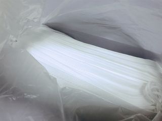 모닝스타님이 올린 리뷰 사진 2