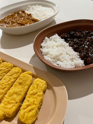 메이윤님이 올린 리뷰 사진 4