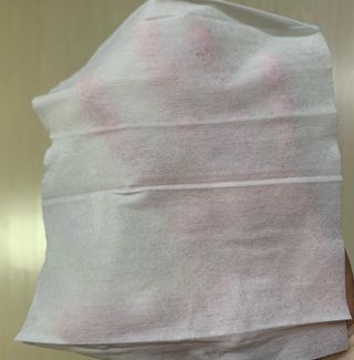리뷰쟁이님이 올린 리뷰 사진 4