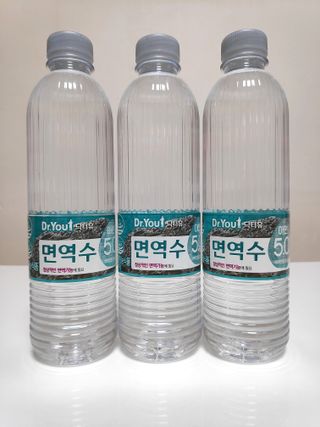 blue님이 올린 리뷰 사진 2