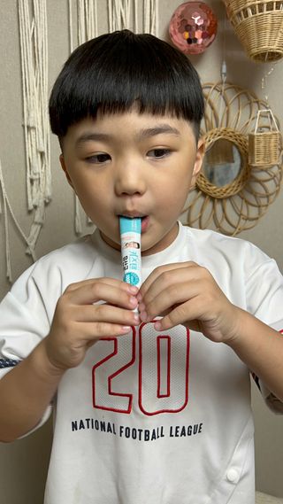 비니주니맘 :D님이 올린 리뷰 사진 3