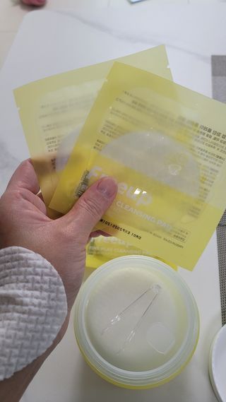 블링데코님이 올린 리뷰 사진 4