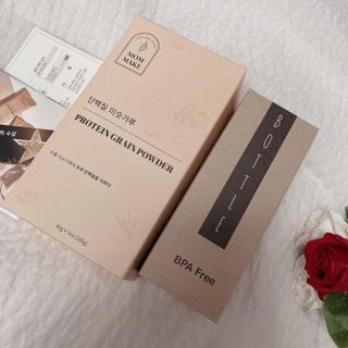연이님이 올린 리뷰 사진 2