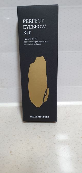 동딩이님이 올린 리뷰 사진 1