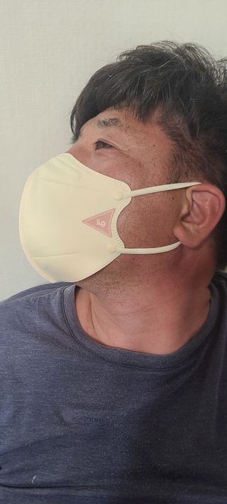 삐랭이님이 올린 리뷰 사진 3