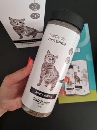 뇽이뇽이님이 올린 리뷰 사진 1