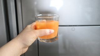 반진님이 올린 리뷰 사진 3