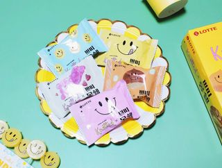 minimi님이 올린 리뷰 사진 3