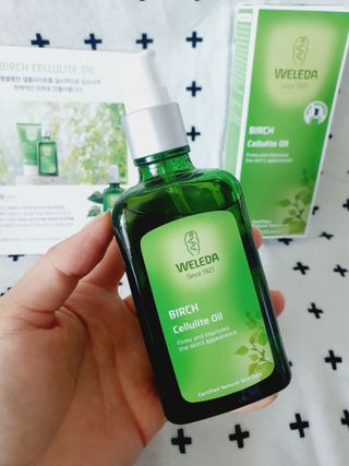 릴리님이 올린 리뷰 사진 2