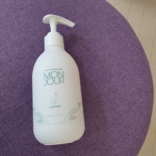 복순마미님이 올린 리뷰 사진 3