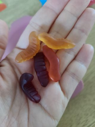 눈이부시게님이 올린 리뷰 사진 4