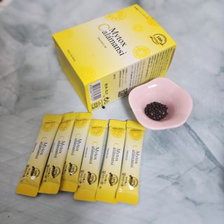 겸이네맘님이 올린 리뷰 사진 3