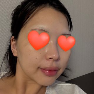 소맹님이 올린 리뷰 사진 1