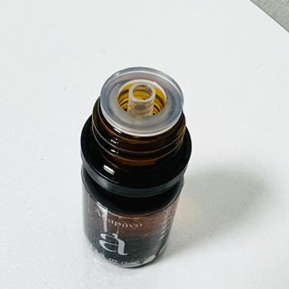 뽀히님이 올린 리뷰 사진 2