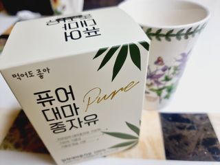 힝구님이 올린 리뷰 사진 1