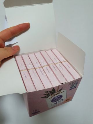 선선하님이 올린 리뷰 사진 3