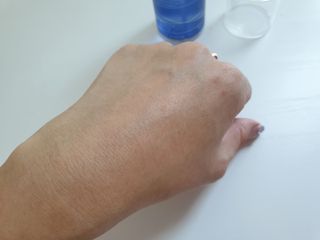 사막여우님이 올린 리뷰 사진 4