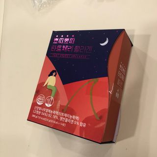 쀼우우님이 올린 리뷰 사진 1