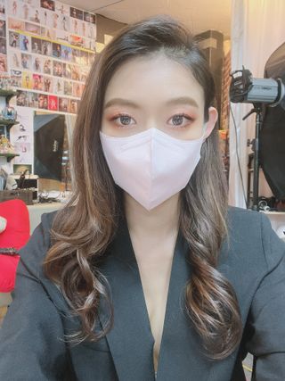 Yuna님이 올린 리뷰 사진 1