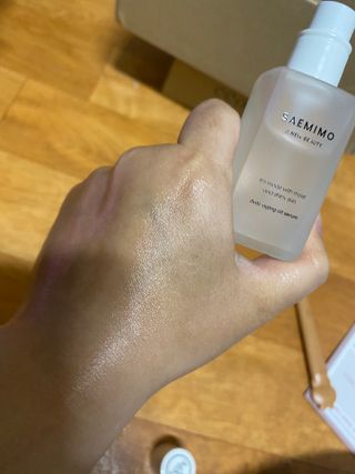 공팔리터최고다님이 올린 리뷰 사진 3