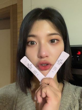 sira님이 올린 리뷰 사진 3