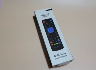 파랑새41님이 올린 리뷰 사진 3