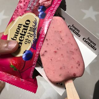 Zoe님이 올린 리뷰 사진 4