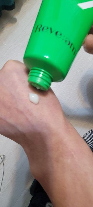 헬리멜리님이 올린 리뷰 사진 2