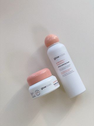 호호아줌마님이 올린 리뷰 사진 2