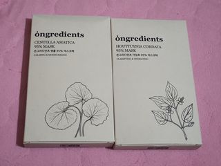 o7902o님이 올린 리뷰 사진 1